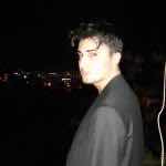 Emir Mete TURGUT