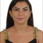 Büşra Gürtel