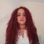 Eylül Akım
