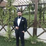 Ozan Turan