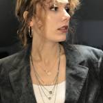 Rabia Atılmış