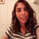 Ayşegül Yıldırak