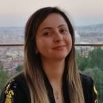 Fatma Tankız
