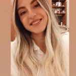 Emine Yörük
