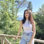 Leyla Nur Uçar