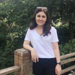 Zehra Sayim