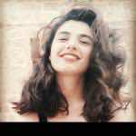 Serenay Mercen