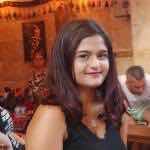 Berfin Asya Tekin