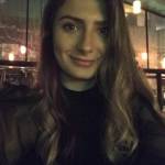 ebruyildirim98