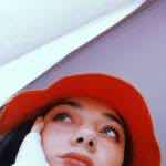 selin öksüz