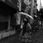 Hatice YAMAN