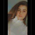 Nergis_babat_