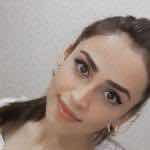 Zilan Doğan
