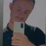 Hfzcoo