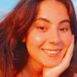 Sıla nur Özdemir