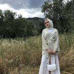 Esra Ayyıldız