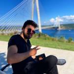 Hamza Özdemir