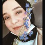 Elif Nur Durhan
