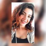 Şükrüye Cansu Yumak