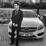 Erdem Kayhan profile picture