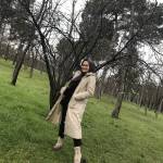 BÜŞRA TOKER