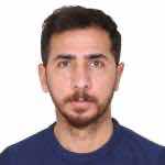 ALİ AYAR