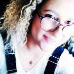 Büşra Aysun Akbayrak