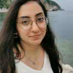elif Orhan