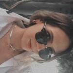 Fatma Çiftçi