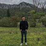 Mehmet Arslan