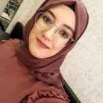 Ayşegül Süer