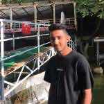 Ensar Zorbaz