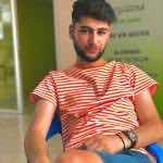İbrahim Halil Dağdeviran