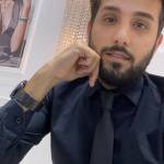okan__oz