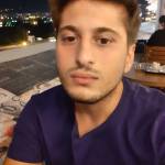 Emirhan Çetintaş Profile Picture