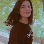 Akide Gülük