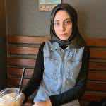 Emine Rüveyda Güngör