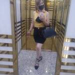 Emine Maraşlı