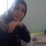Siyahmezarr