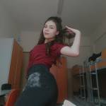 Elif Akan