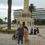 Baran Kotay
