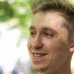Ümit Evcin profile picture