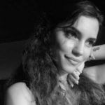 Sonay Karadağ