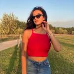 Hatice Kapusuz