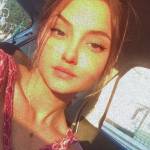 İrem Akgün