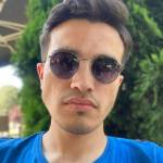 Hikmet Enes Çağlıyan