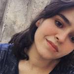 Hatice Işık