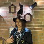 Zeynep Kahraman profile picture