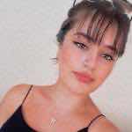 Aybike Tokmakoğlu