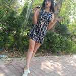 Gamze3560_